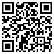 read熊安卓下载真人版无限体力安卓破解WiFi版GPS版