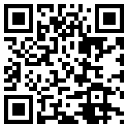 小小书屋app