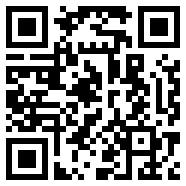 左手APP正式版Web1.0版