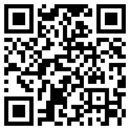 read熊安卓下载真人版无限体力安卓破解WiFi版污版