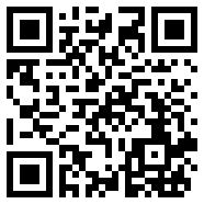 红人阁快手互赞软件2024v1.0.0