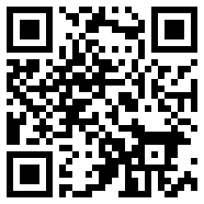 火影忍者触屏版v1.62.88.8使用攻略
