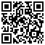 facebook中文