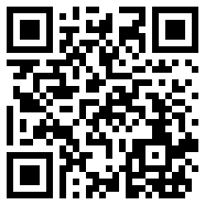 JMCOMIC.2.0.MIC1.7.3安卓破解纪念版