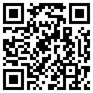 read修复工具下载安卓破解纯净版去广告版LocalAI