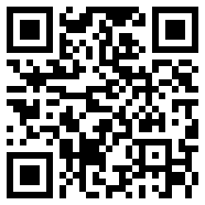 read修复工具下载安卓破解纯净版去广告版Web1破解