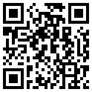 大菠萝导航福建app