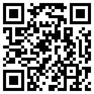 555电影appv3.0.9.1