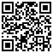 绅士ACT游戏黄金网站APP