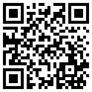 迷你世界破解真实破解 v1.4.0