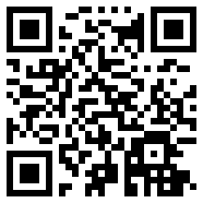 世界盒子修仙版v0.10.3