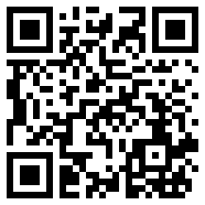 read熊安卓下载真人版社区版存档版LocalAI