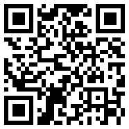 read熊安卓下载真人版无限能量pc端安卓破解Web1.0版