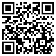 read熊安卓下载真人版无限能量pc端app