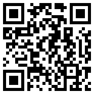 E站1.9.9.6最新版本