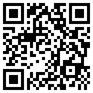 read熊安卓下载真人版无限能量pc端旧版安卓
