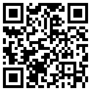 read熊安卓下载真人版无限能量pc端电视版