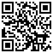 ilauncher汉化apk