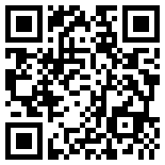 cc漫画网app安卓破解Web2.0版
