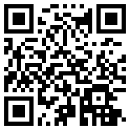 二手物品交易app