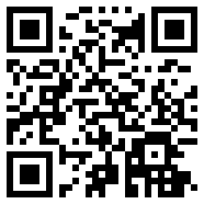 西财考研最新版v6.1.4