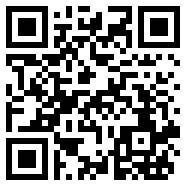瘦吧app