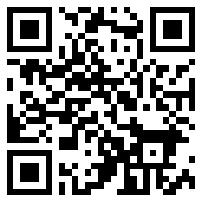 合规数app