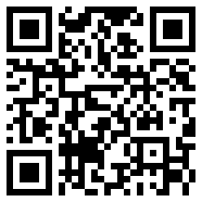 手机英语词典安卓破解可提版