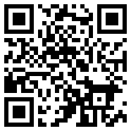 read熊可提版游戏存档移动端Web1破解