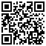 read熊可提版游戏存档移动端免费vip版