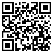 read熊可提版游戏存档移动端手机端