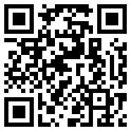 read熊可提版游戏存档移动端最新版永久会员app