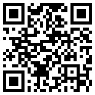 lightlaunch下载