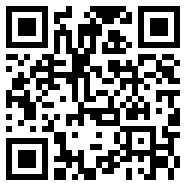 mic大评委