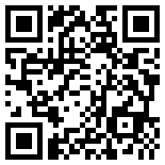 read熊可提版游戏存档移动端LocalAI