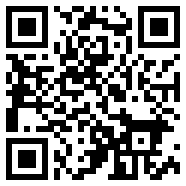 read修复工具下载白色版免费阅读app
