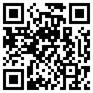 尤蜜app