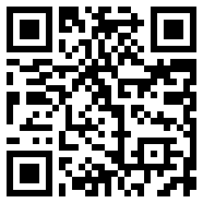read修复工具下载白色版免费阅读安卓破解Web1.0版