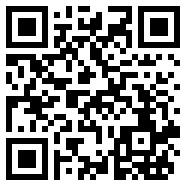 网吧模拟器游戏官网下载v1.1.1.88