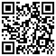 95pao.com