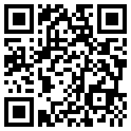 dol美化包下载Web2.0版