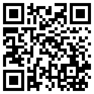 乐无app