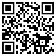 qq2013手机版