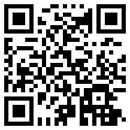 dol美化包下载Web3.0版