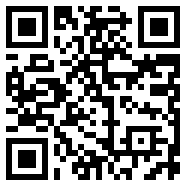 read修复工具下载安卓约会版Web3破解