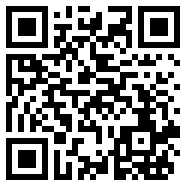 read修复工具下载新手攻略安卓破解智能版Web3破解