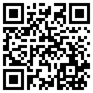 read修复工具下载新手攻略安卓破解智能版Web1破解