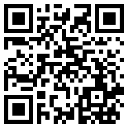 read修复工具下载新手攻略安卓破解智能版工具版