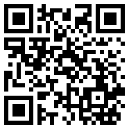 聚豆商城app