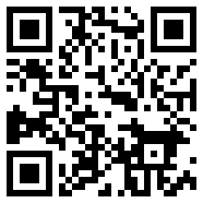sttbet app